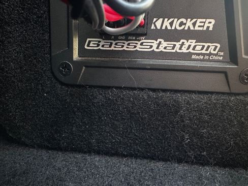 Used 2012 Jeep Wrangler Sport image 24