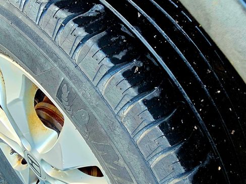 Used 2012 Honda CR-V EX image 26