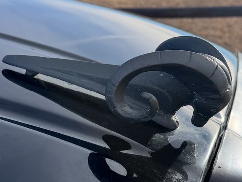 Used 1994 Dodge Ram 1500 Truck Long Bed image 8