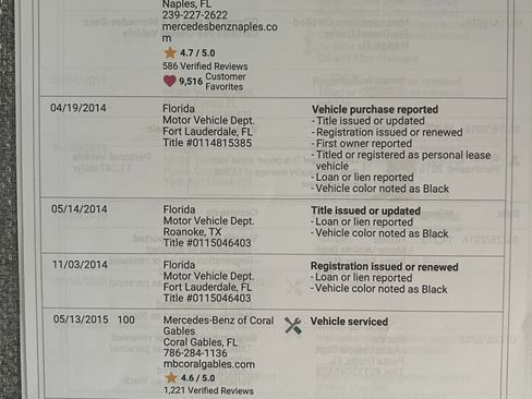 Used 2014 Mercedes-Benz E 350 Sedan image 17