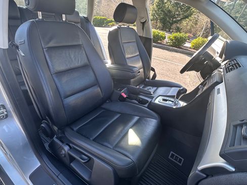 Used 2008 Audi A4 2.0T image 14