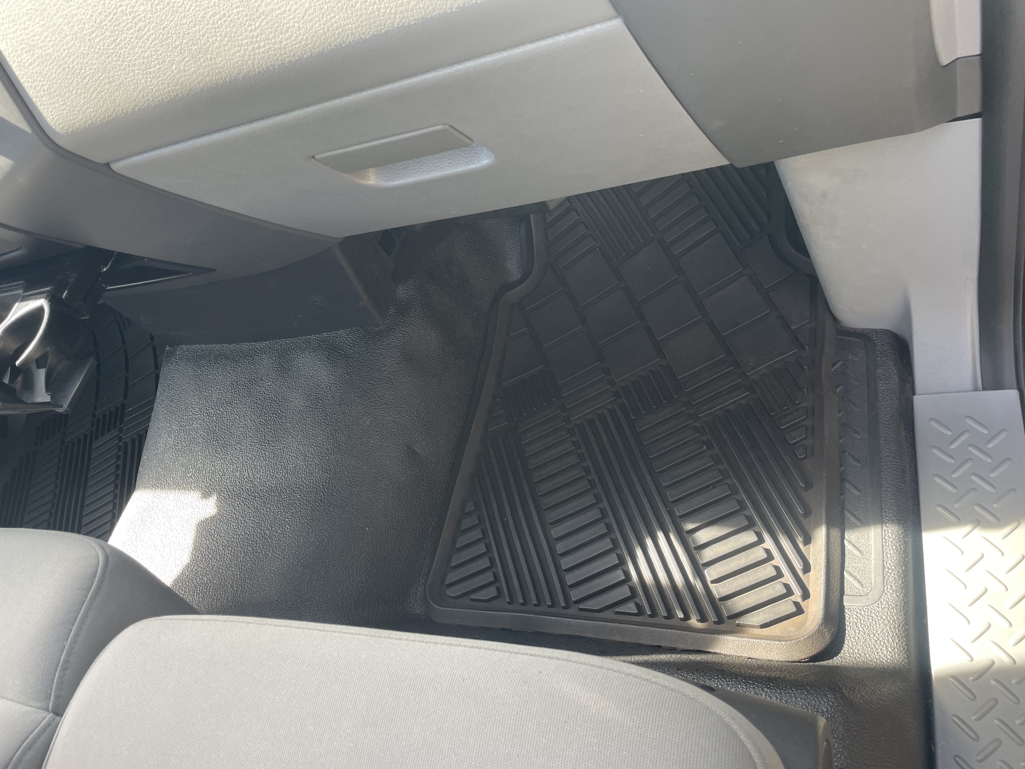 Used 2008 Ford F150 XL RWD image 4