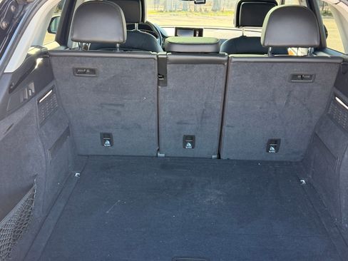 Used 2018 Audi Q5 2.0T Premium Plus image 29