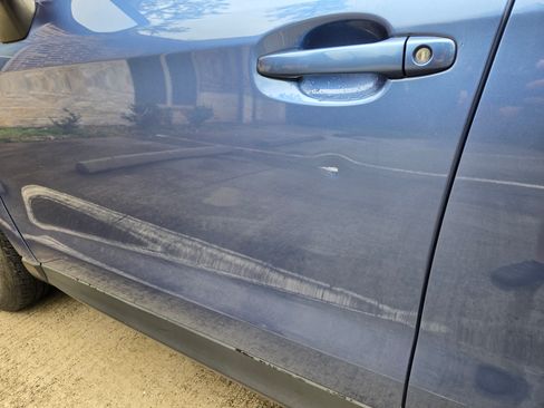 Used 2018 Subaru Forester 2.5i w/ Alloy Wheel Package image 11