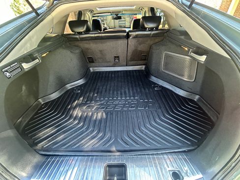 Used 2010 Honda Crosstour EX-L image 10