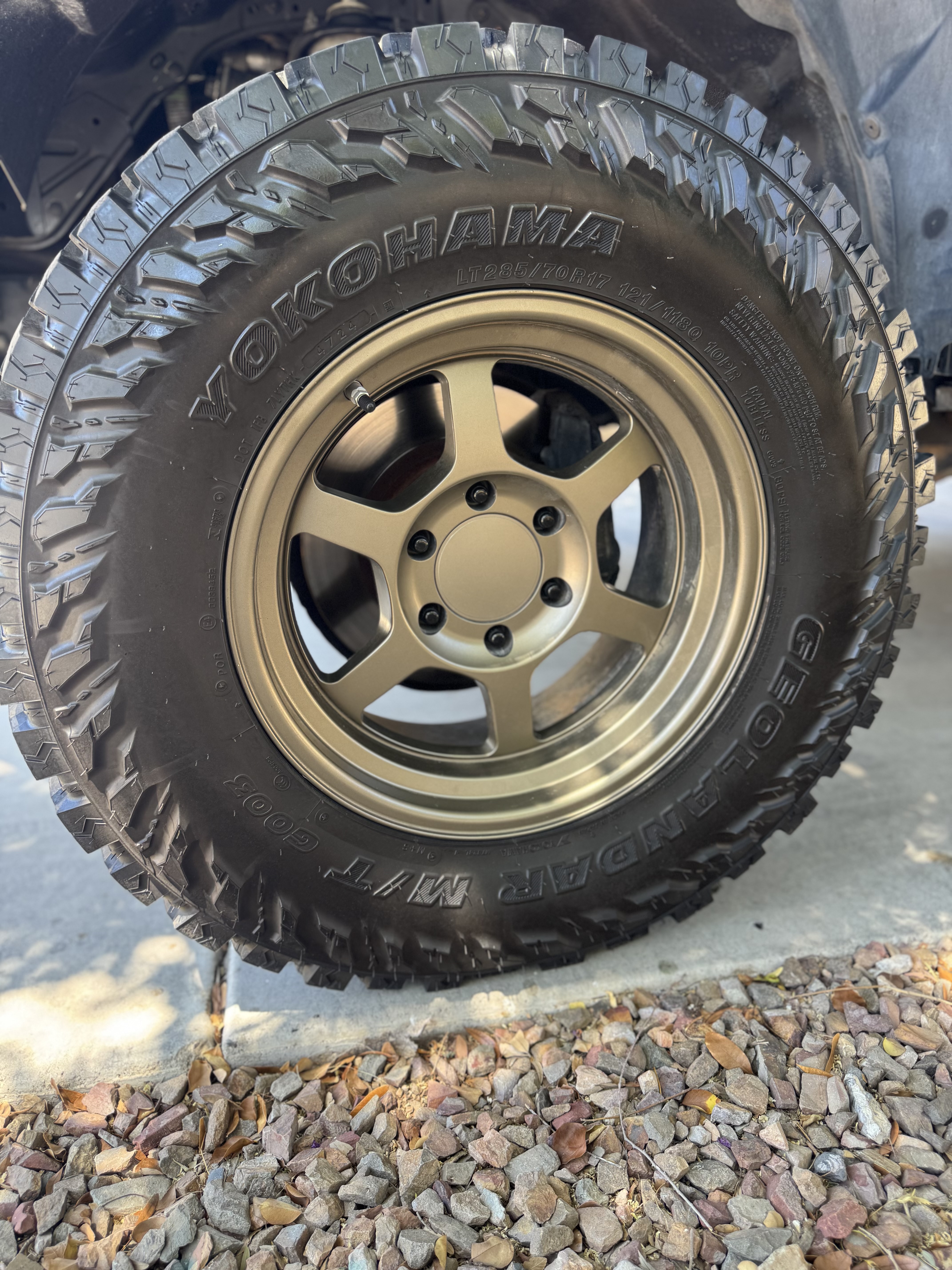 Used 2010 Toyota FJ Cruiser 4WD image 12