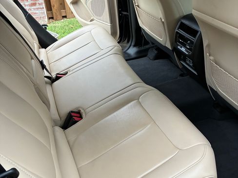 Used 2022 Jeep Grand Cherokee Limited 4xe AWD/4WD image 13