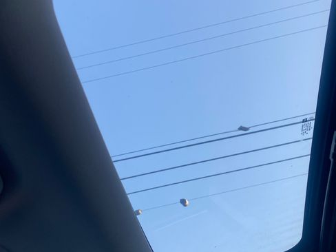 Used 2016 Buick Enclave Leather image 13