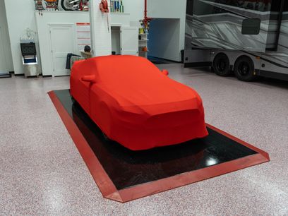 Used 2015 Ford Mustang GT Premium w/ GT Performance Package