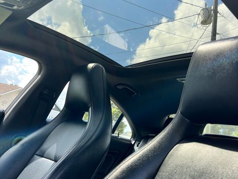 Used 2015 Mercedes-Benz CLA 250 image 12