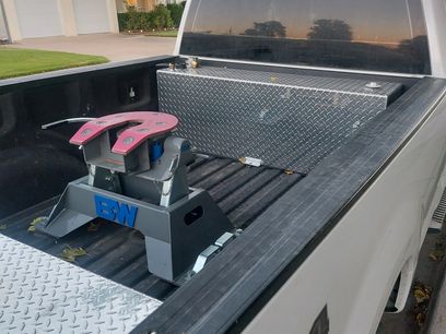 Used 2021 Ford F350 XL w/ STX Appearance Package