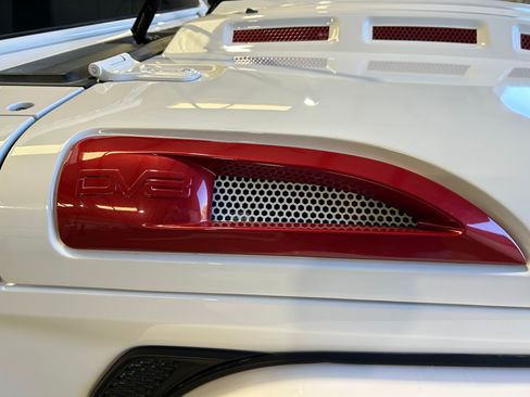 Used 2020 Jeep Gladiator Rubicon image 12