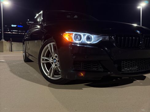 Used 2013 BMW 328i Sedan image 9