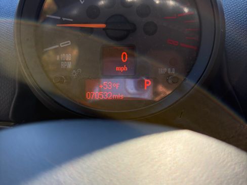 Used 2016 MINI Cooper Countryman S image 14