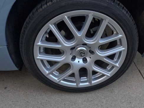 Used 2013 Lexus ES 350 FWD image 21