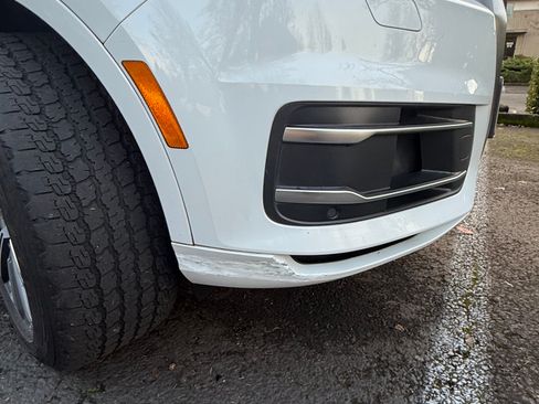 Used 2018 Audi Q7 3.0T Premium Plus image 5