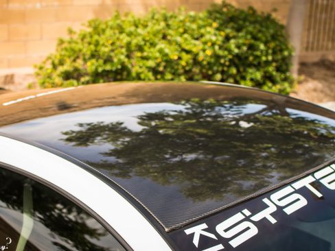 Used 2014 Hyundai Genesis 3.8 image 15