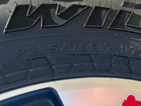 Used 2015 Jeep Wrangler Unlimited Sport AWD/4WD image 12