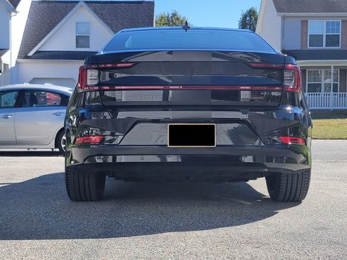 Used 2023 Polestar Polestar 2 image 5