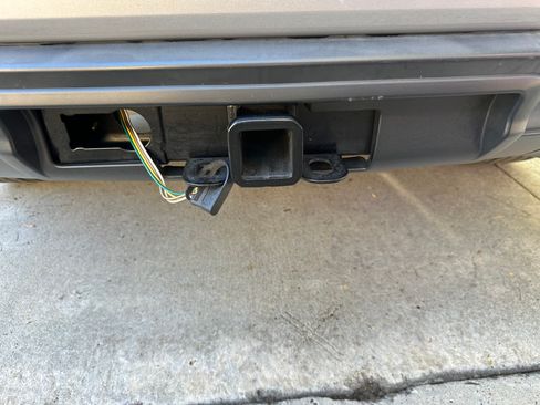 Used 2020 Jeep Grand Cherokee Limited w/ Luxury Group II image 23