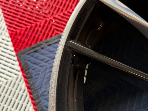 Used 2020 Toyota Supra w/ Navigation & JBL Package image 20