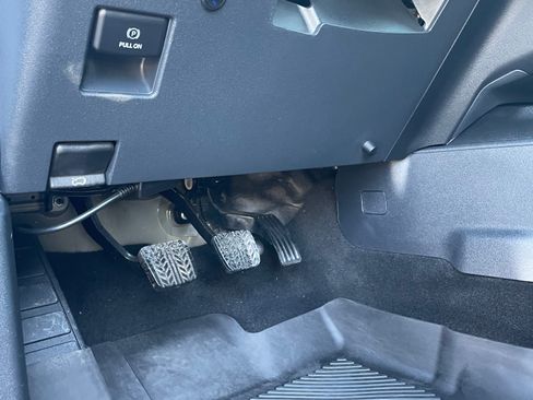 Used 2022 Ford Bronco 2-Door image 15