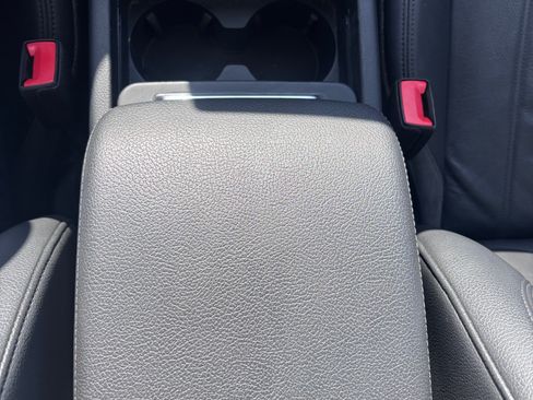 Used 2018 Audi Q5 2.0T Premium AWD/4WD image 60