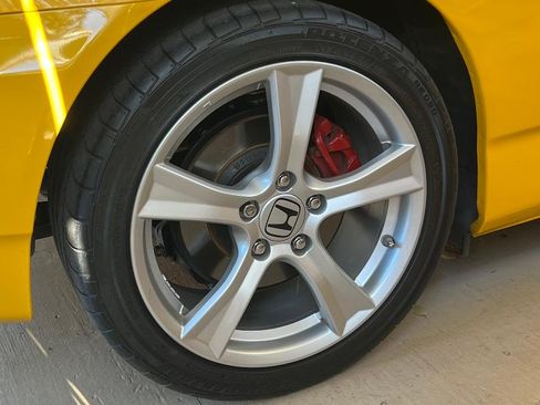 Used 2008 Honda S2000 image 27