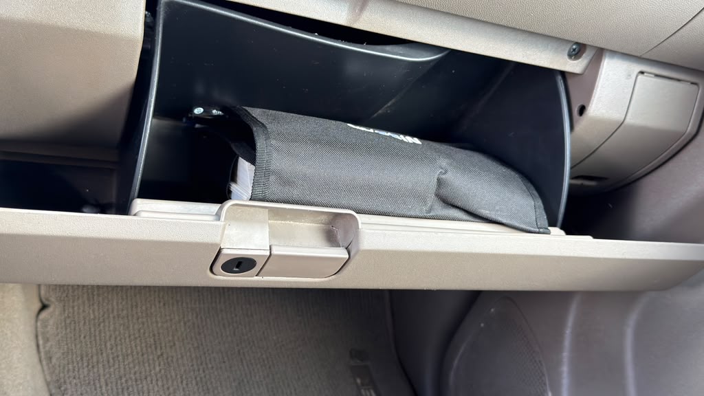Used 2019 Nissan Frontier SV RWD image 15