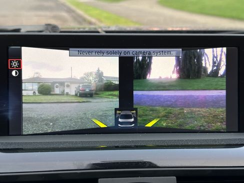 Used 2012 BMW 328i Sedan image 9