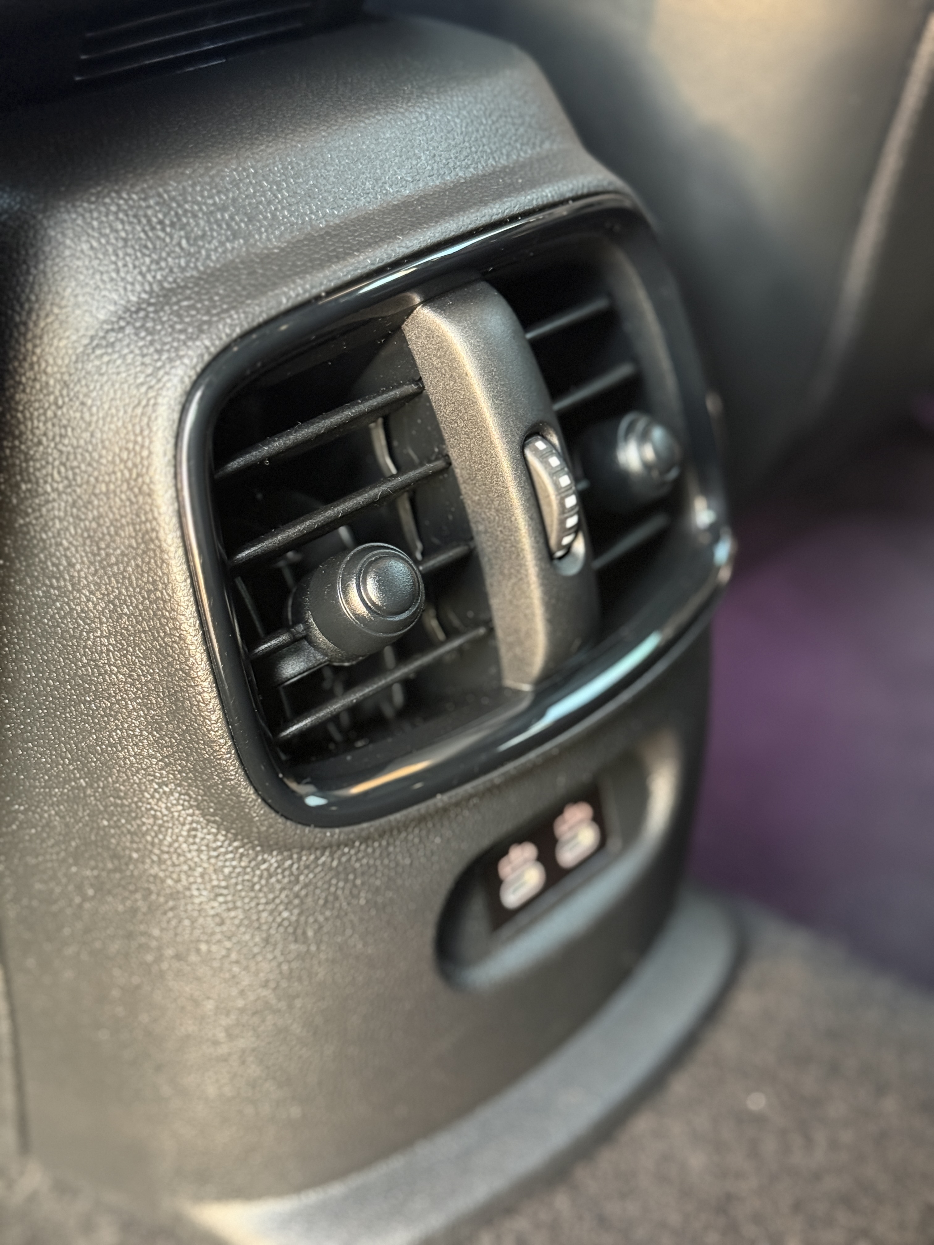 Used 2021 MINI Cooper Clubman John Cooper Works w/ Driver Assistance Package AWD/4WD image 17