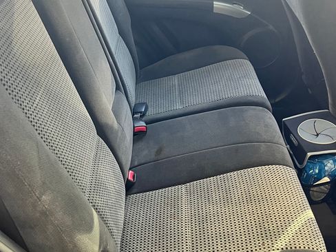 Used 2006 Kia Sportage EX image 12