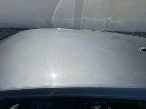 Used 2019 Volkswagen e-Golf SEL Premium image 25