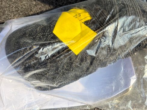 Used 2018 Volkswagen Tiguan SE image 17