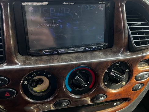 Used 2006 Toyota Tundra SR5 image 25