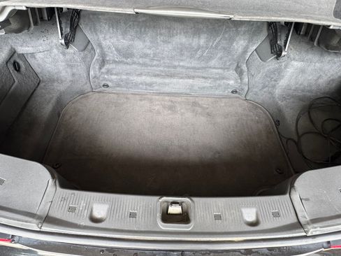 Used 2004 Mercedes-Benz SL 600 image 21