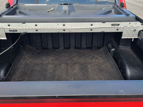 Used 2009 Ford Explorer Sport Trac Limited image 27