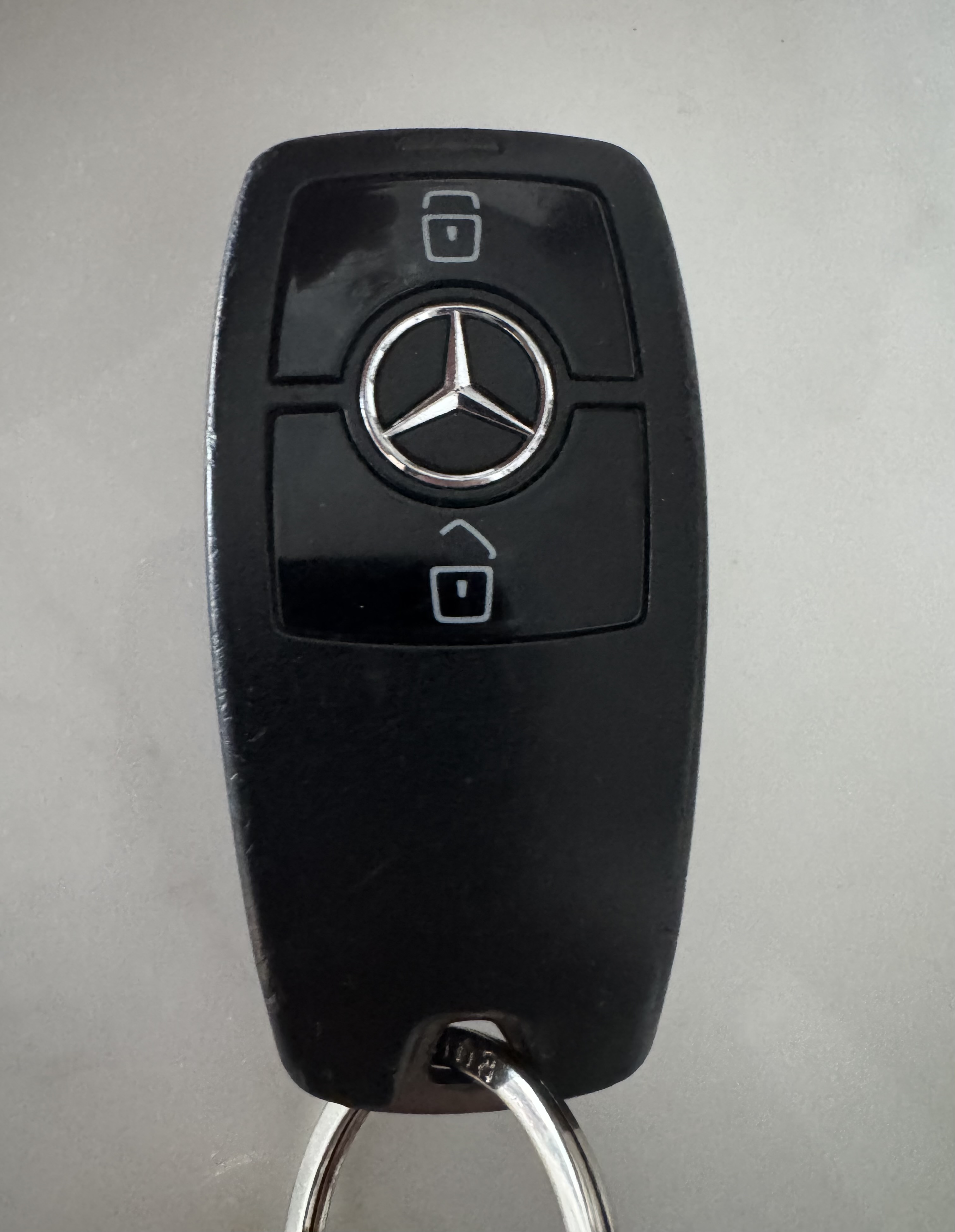 Used 2021 Mercedes-Benz Sprinter 2500 image 26