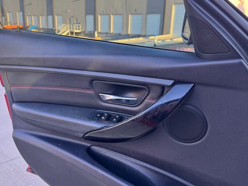 Used 2013 BMW 328i Sedan image 12