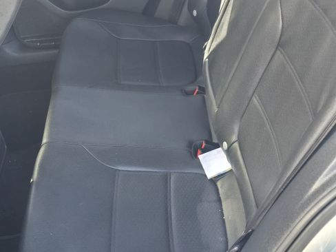 Used 2013 Volkswagen Jetta SE image 11