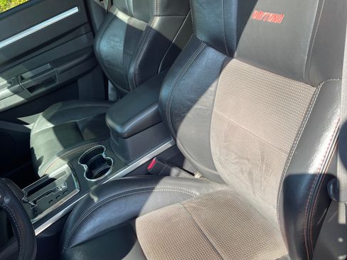 Used 2008 Dodge Charger R/T image 13