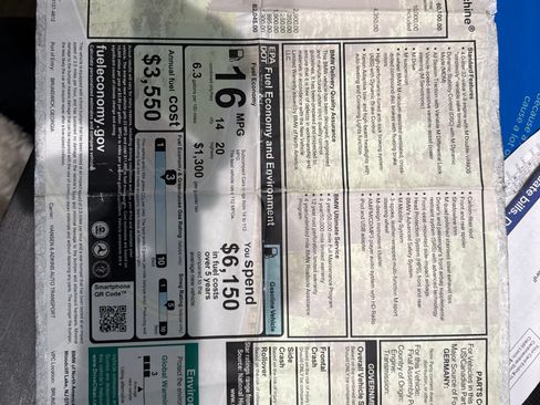 Used 2020 Audi R8 V10 image 12