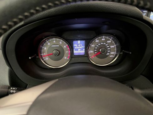 Used 2014 Subaru Forester 2.5i Limited w/ Popular Package #2 image 27