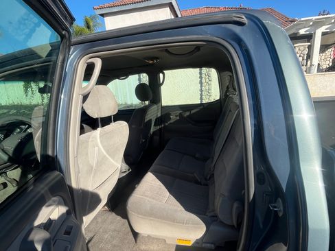 Used 2006 Toyota Tundra SR5 image 11