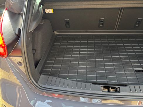 Used 2017 Ford Focus RS image 32