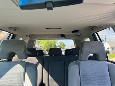 Used 2006 Honda Pilot EX image 8