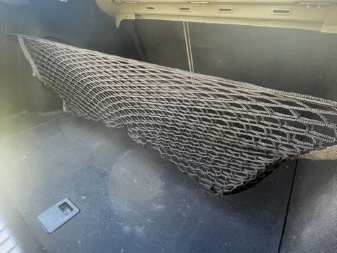 Used 2015 Buick Verano Convenience image 10