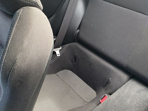 Used 2017 Toyota 86 image 14