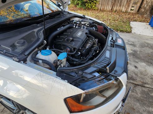 Used 2010 Audi A3 2.0T Premium Plus w/ Premium Plus Package image 23