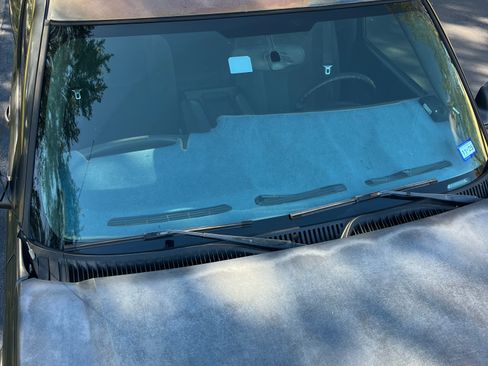 Used 2004 Chevrolet Silverado 2500 LS w/ Heavy-Duty Power Package image 16